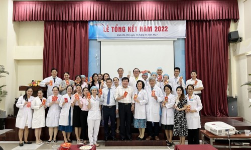 CHÚC MỪNG NĂM MỚI QUÝ MÃO 2023